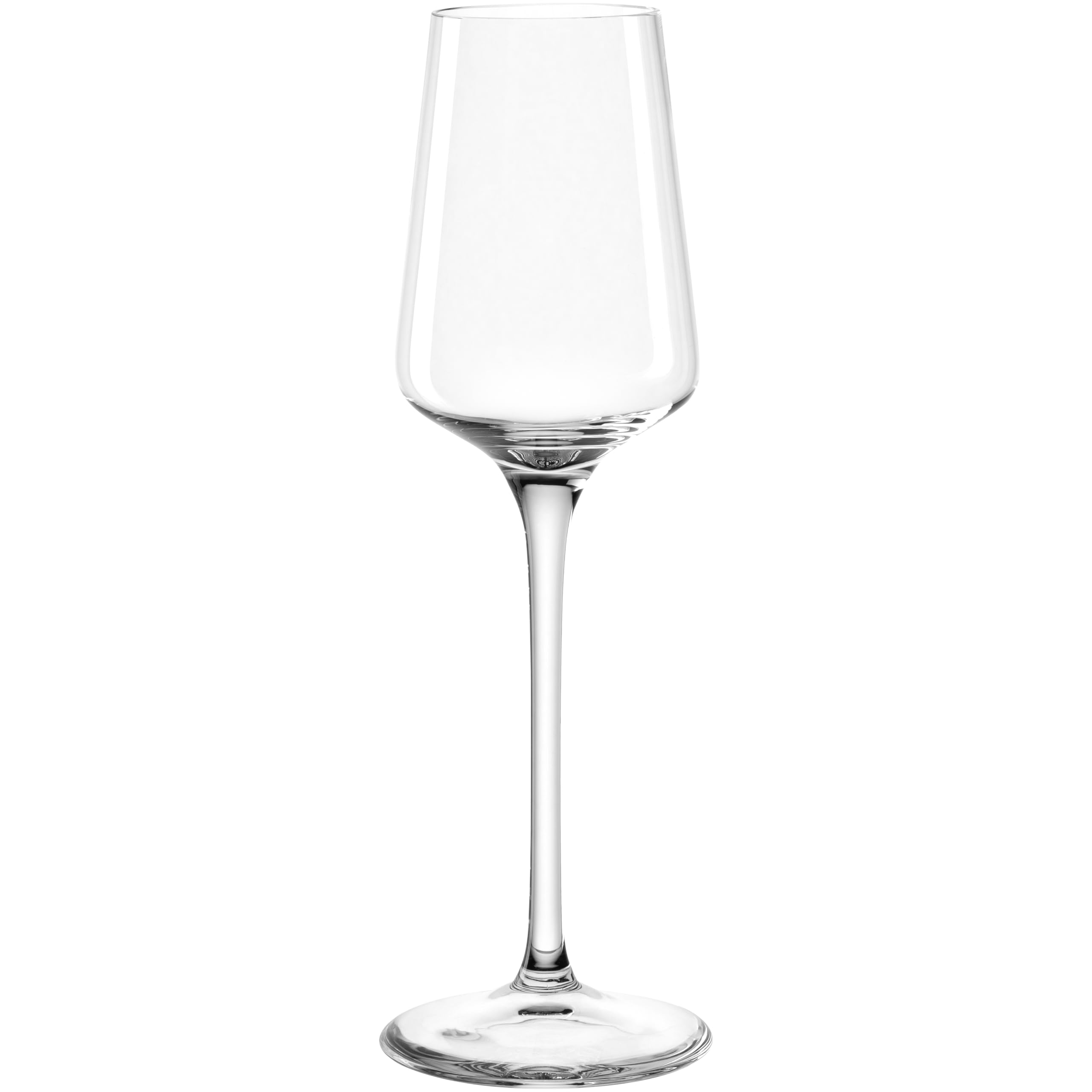 Leonardo PUCCINI Grappaglas - 6 Stück - Stielglas - Zeitloses Design Schlanke Form Fuer Grappa Und Digestif Moderne Optik Spuelmaschinengeeignet Klangv E9edab8c Dbb2 5074 8c1f 60957e169428 Leonardo PUCCINI Grappaglas - 6 Stück - Stielglas - Zeitloses Design Schlanke Form Fuer Grappa Und Digestif Moderne Optik Spuelmaschinengeeignet Klangv E9edab8c Dbb2 5074 8c1f 60957e169428