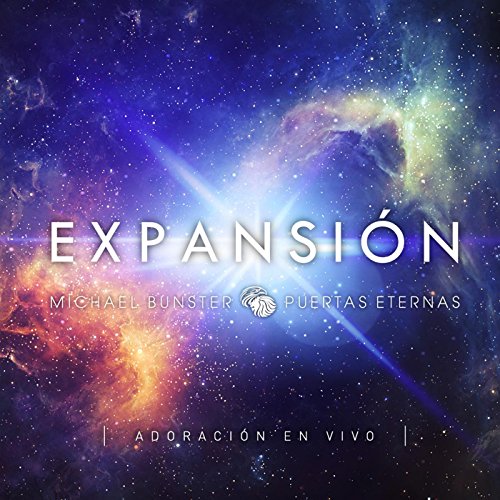 ExpansiÃ³n (En Vivo)
