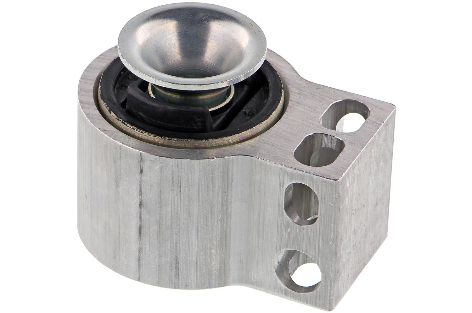 Amazon.com: Mevotech Control Arm Bushing - MS504194 : Automotive 