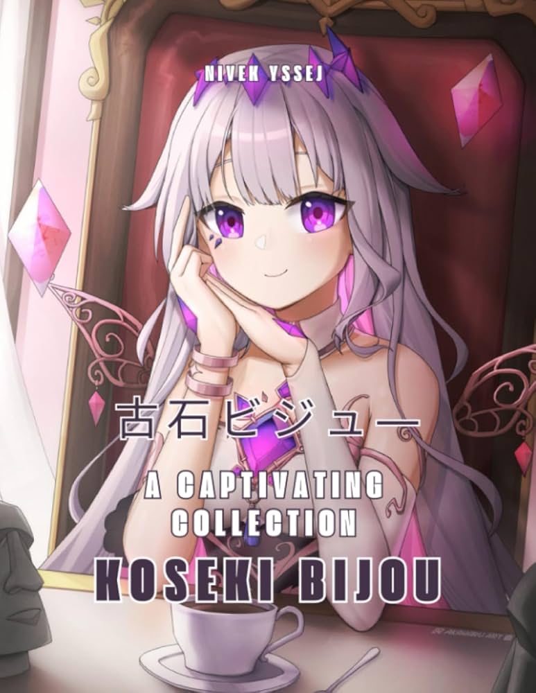 THE SHISHIKUI boda / NV×WH THE SHISHIKUI boda / RED×WH Mサイズ boda / NV×WH – SHISHIKUI