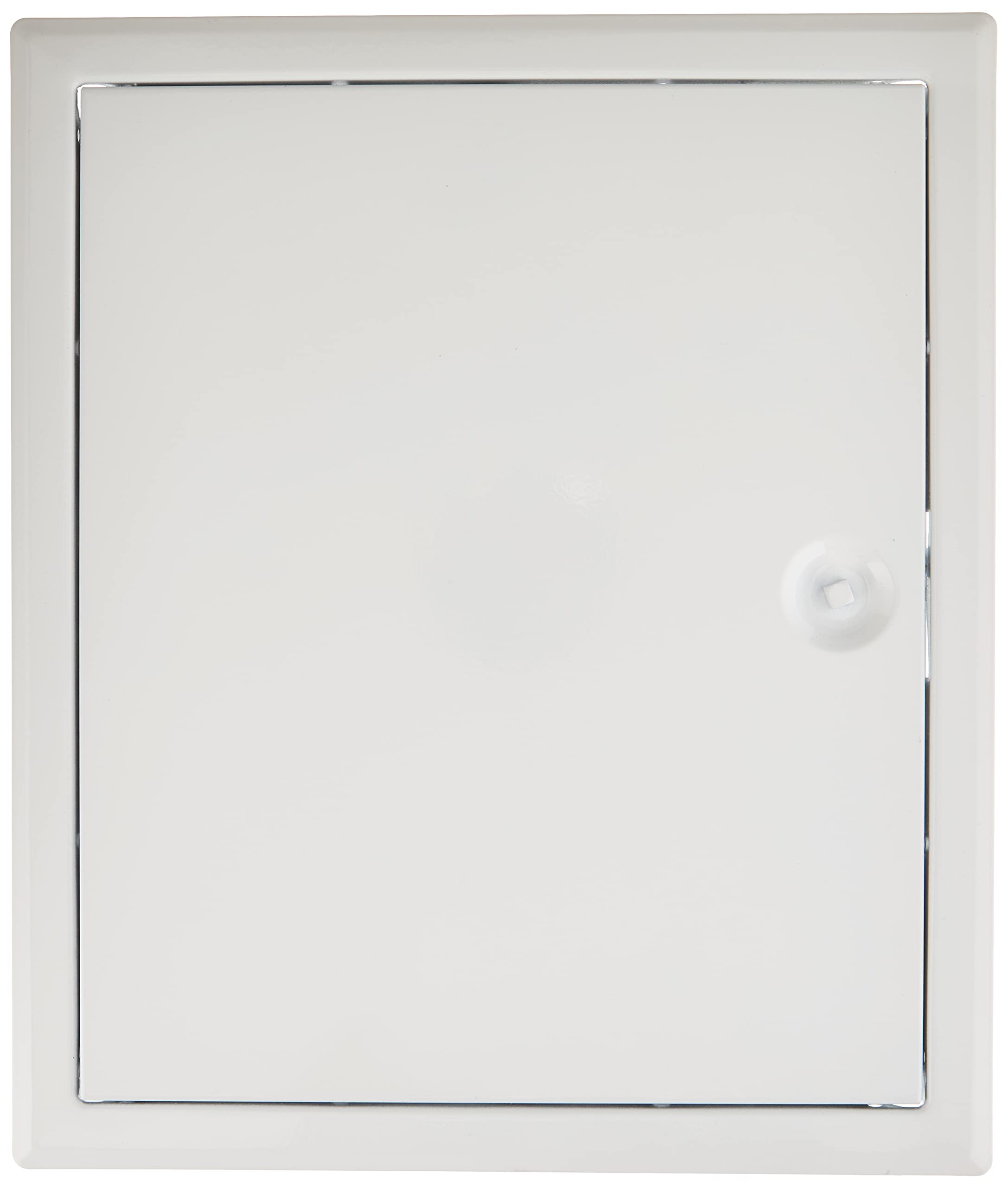 Upmann Softline 20484 SV Trappe de révision avec mécanisme de fermeture à déclic 600 x 600 mm