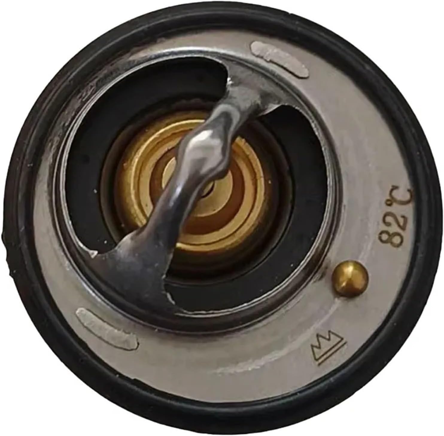1041200GG010 Thermostat 1Pcs