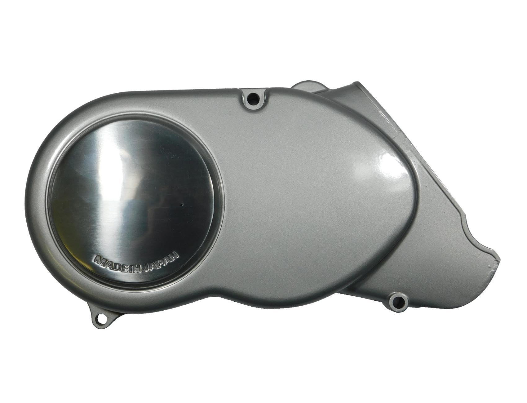 Amazon.com: Genuine OEM 1969-1979 For Honda Z50 CT70 Trail Left