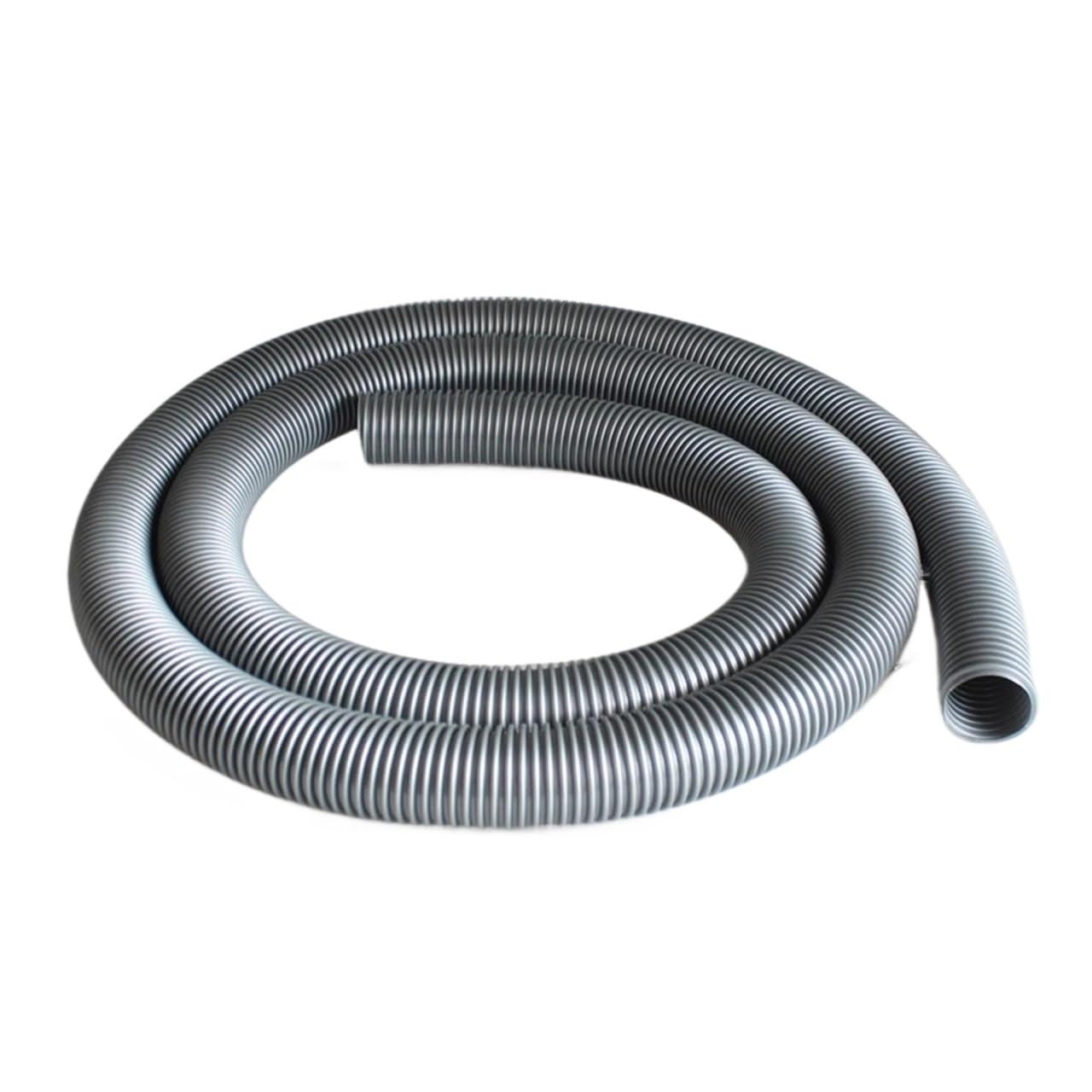 A69X 1M Inner Diameter 50mm Vacuum Cleaner