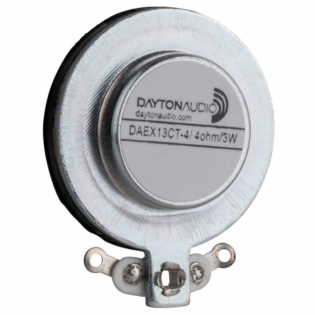 Dayton ヘビーデューティー 8 1/2EEE Dayton ヘビーデューティー 8 1/2EEE
