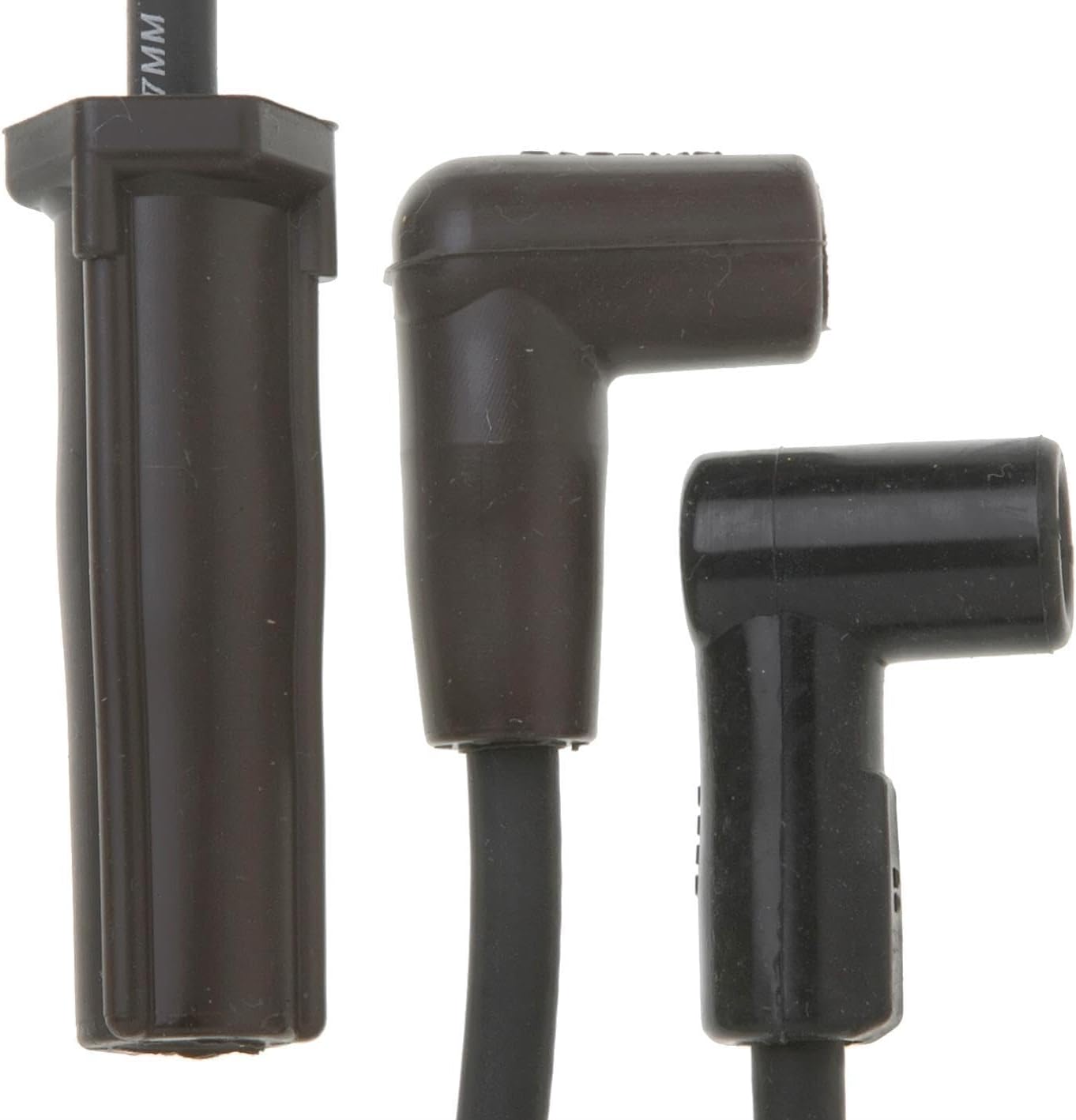 ACDelco Gold 9708S (88862395) Spark Plug Wire Set