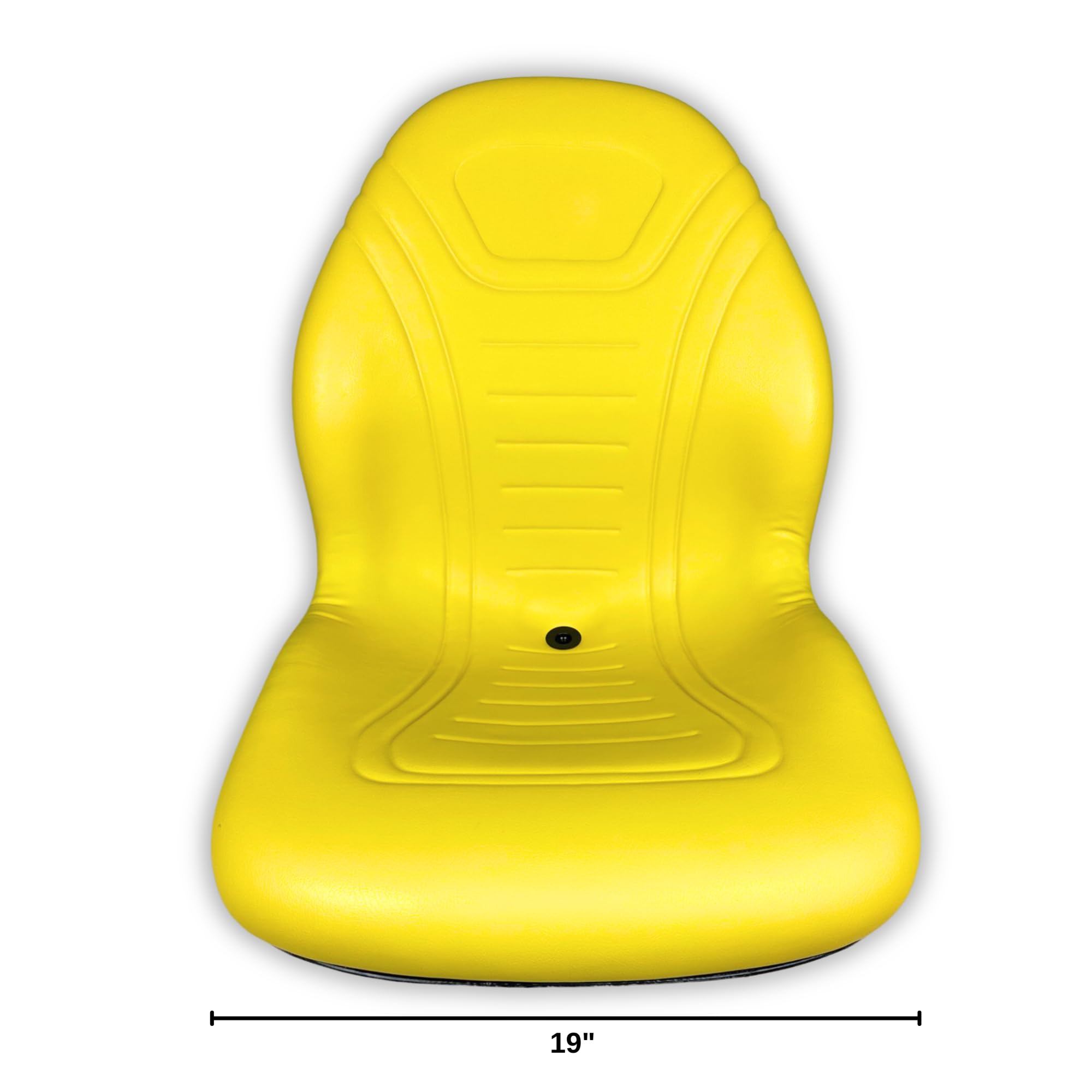 Amazon.com: TRAC SEATS Tractor Seat For John Deere 2032R 2038R