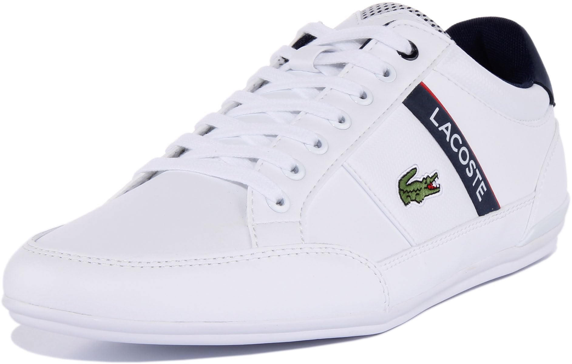 Lacoste Chaymon 0120 2 CMA, Zapatillas Hombre