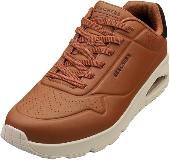 Skechers Uno Harry Kane Air zapatillas para hombre