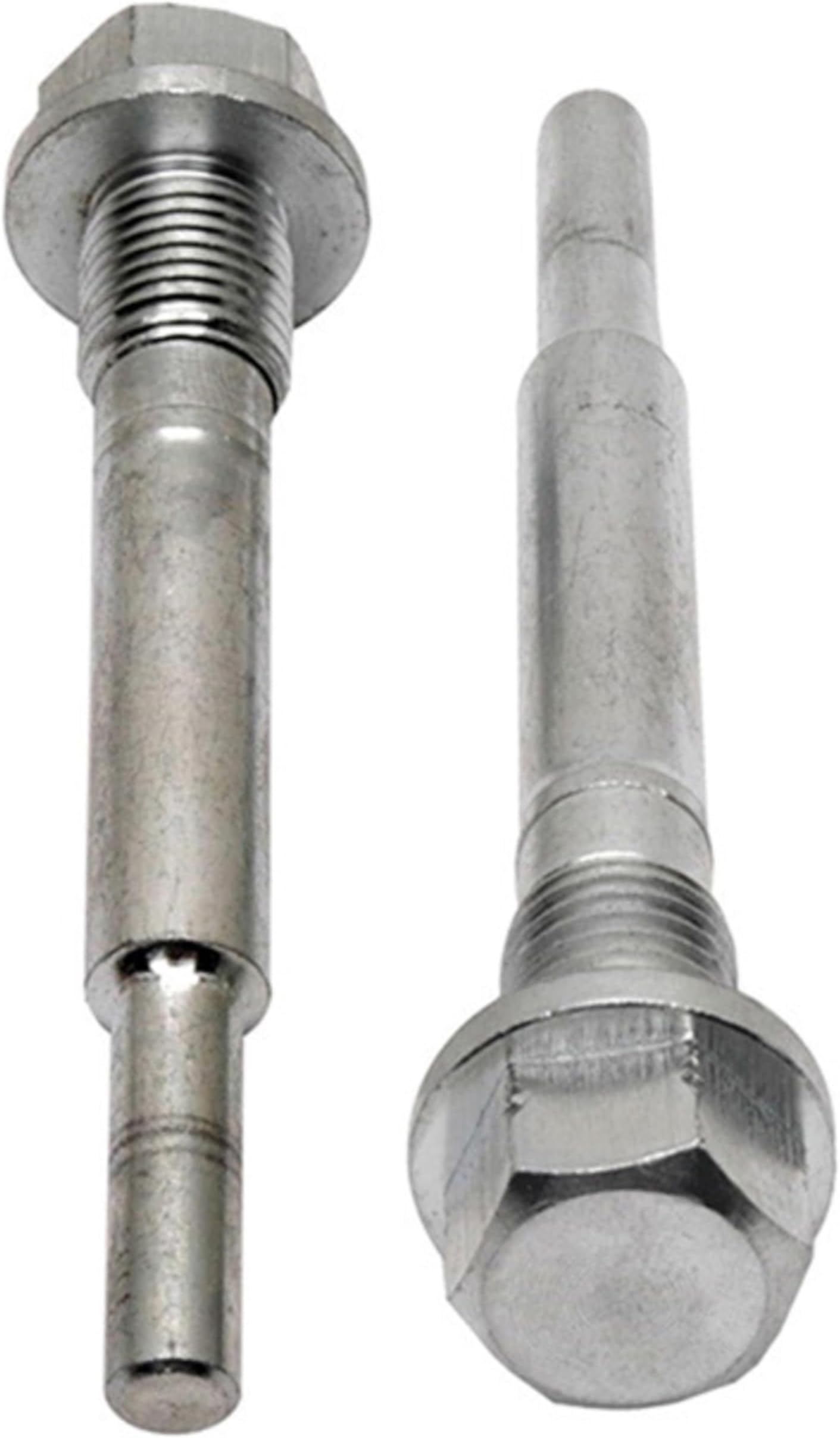ACDelco 18 K1516 Kit Bulloni E Perni Per Pinza Freno Anteriore – Professionale – USA - 3