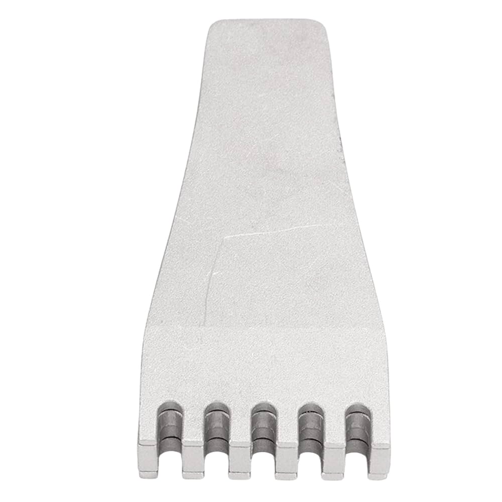 Portable Badminton Stringing Flying Clamp Tennis Racket Stringing