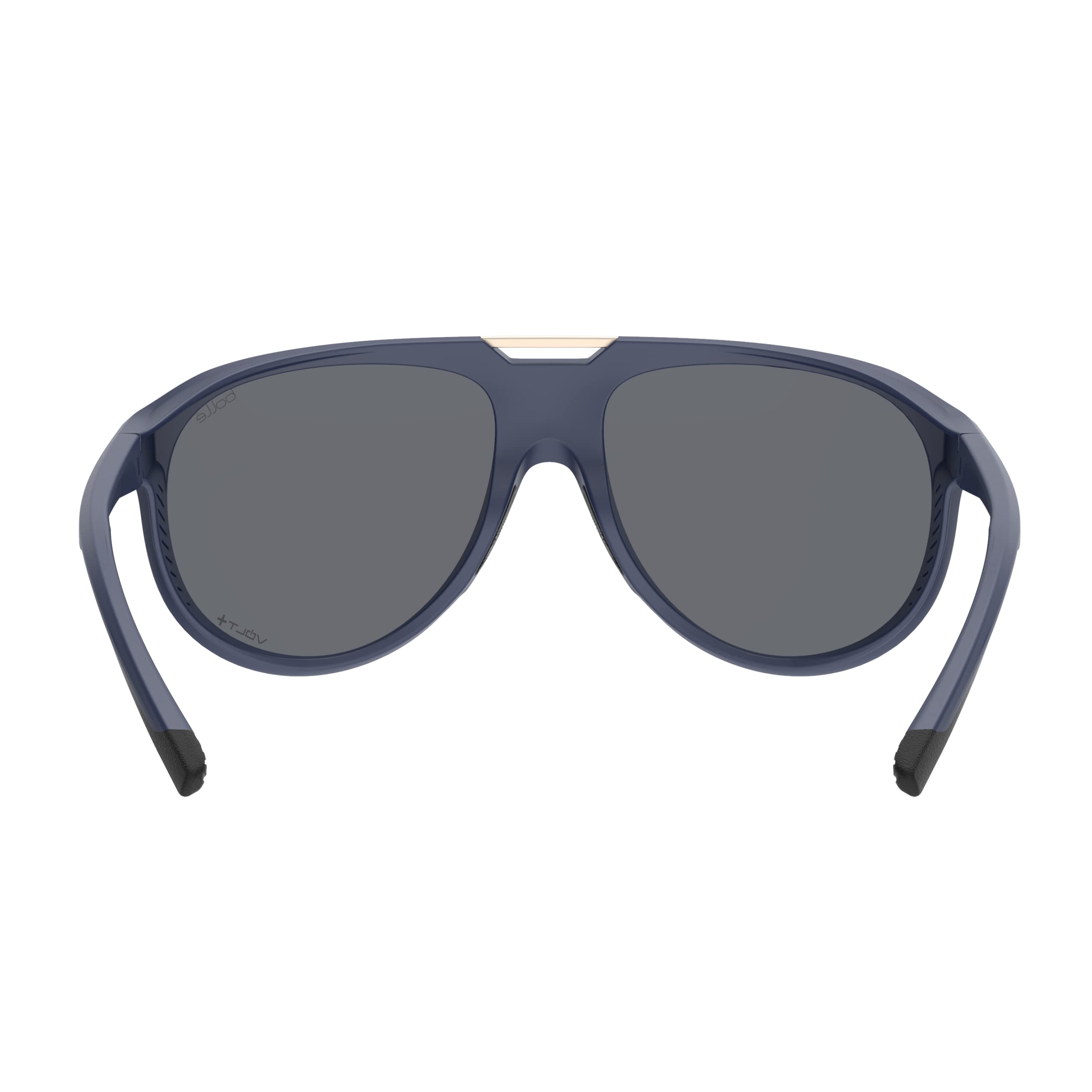 bollé Euphoria Occhiali Unisex-Adulto