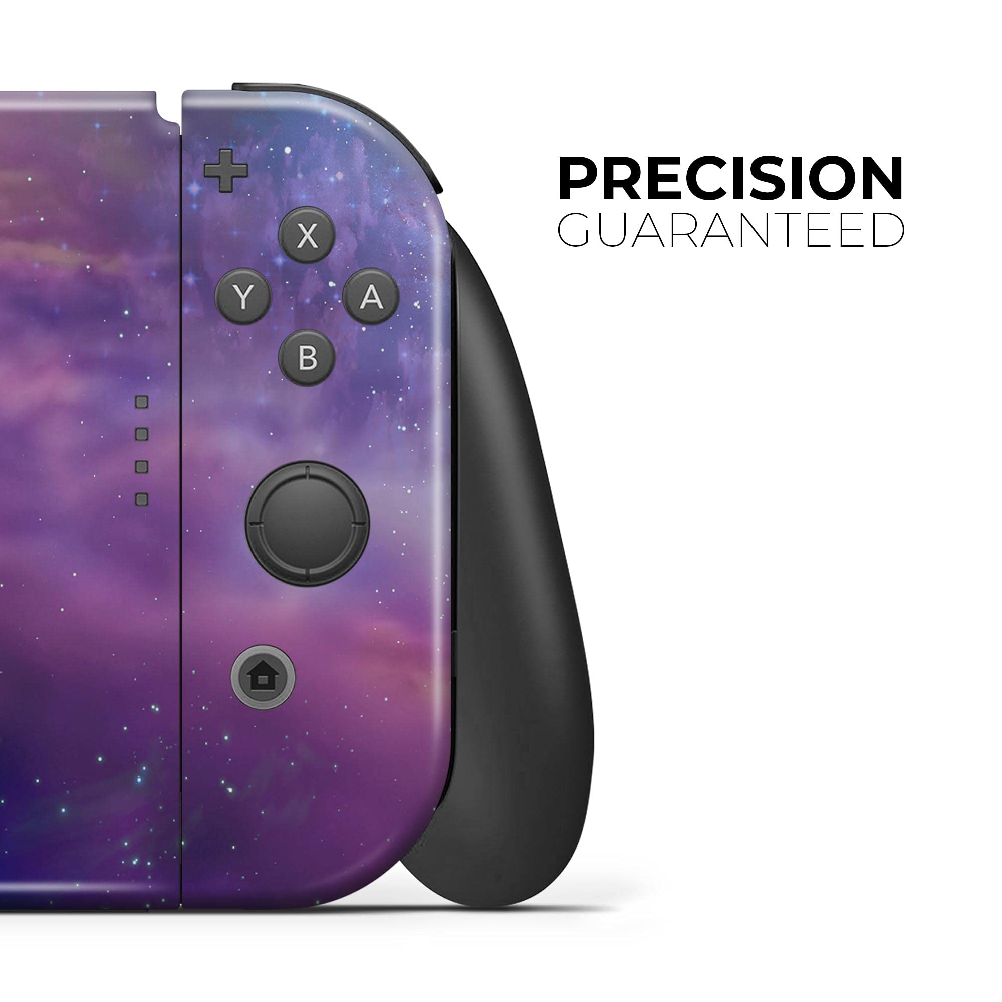 Nintendo Switch - (完品・美品)✨Nintendo Switch✨ Nintendo Switch Lite 32GB, Mario + Rabbids Game, Japan