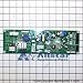 EBR42005102 Range Pcb Main Control Board