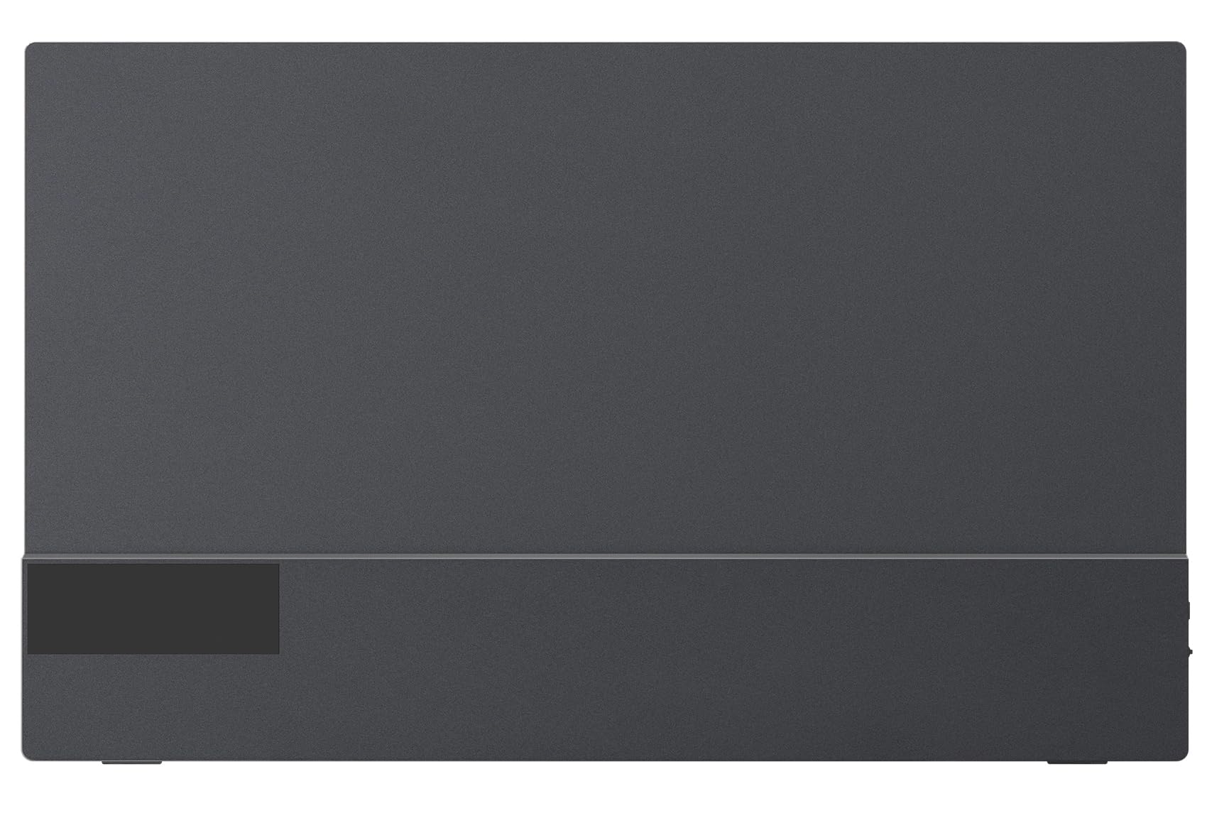 Amazon.co.jp: JAPANNEXT 17.3インチ モバイルモニター IPS パネル 4K