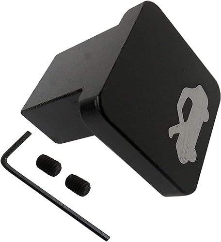 Kit de cable de liberación de mango de liberación de capó para Honda Civic DX Sedan 1996 4 puertas 1.6L 1588CC 98Cu. en. l4 gas SOHC aspirado