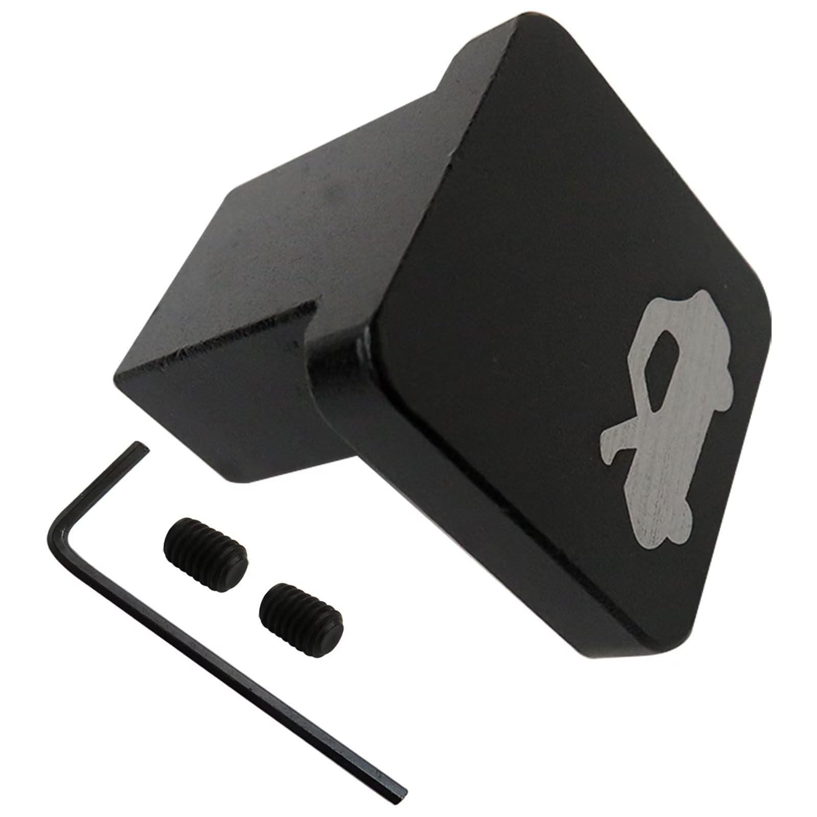 product_img5