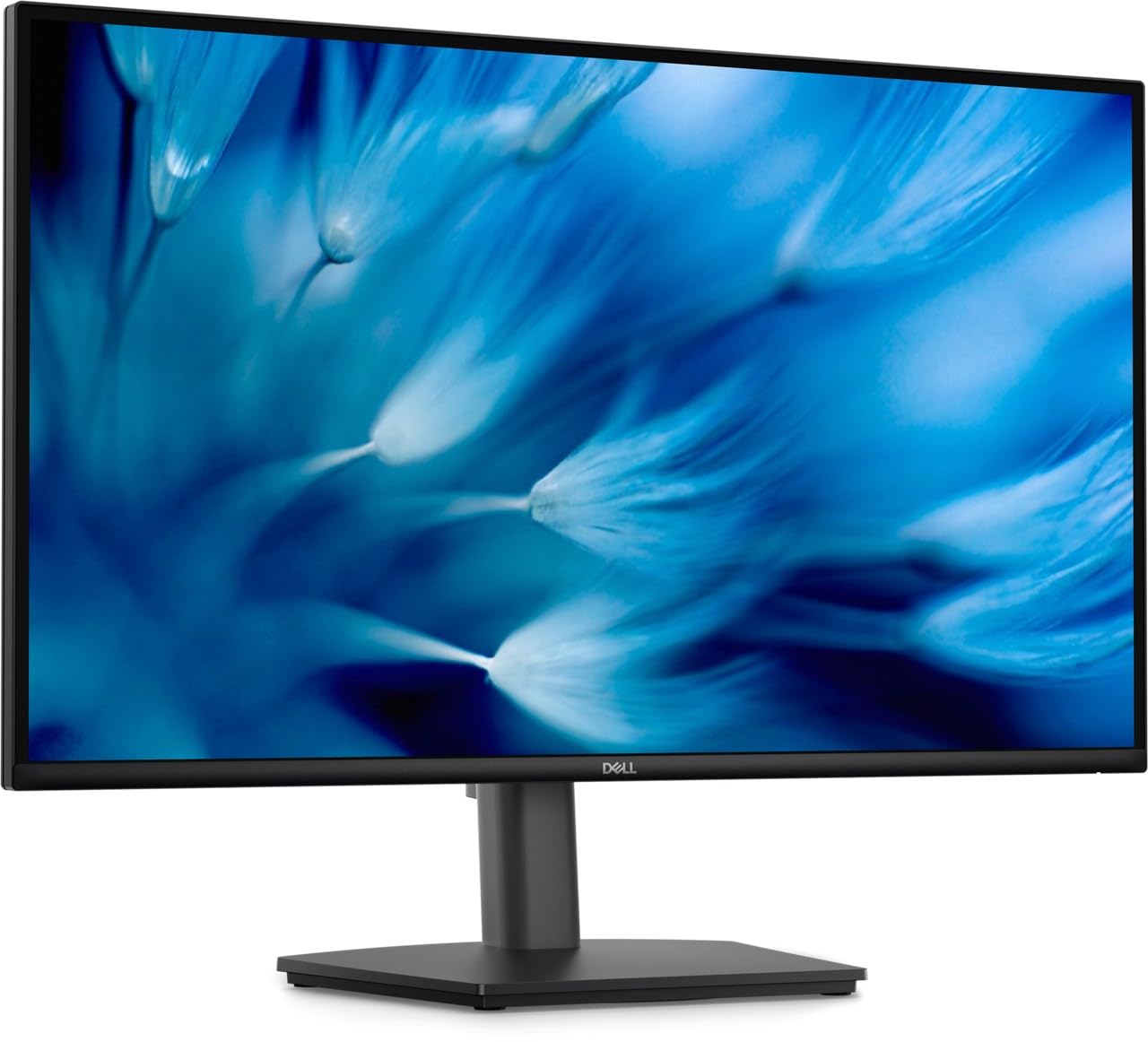 DELL ゲーミングモニター 27インチ QHD 165hz Dell Pro 27 QHD Monitor - E2726DS : Amazon.ca: Electronics