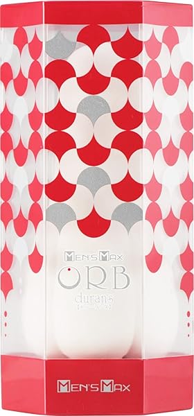 メンズマックス オーブドゥーランス【肉厚 発泡素材 デザインホール 】 メンズマックス オーブドゥーランス【肉厚 発泡素材 デザインホール 】