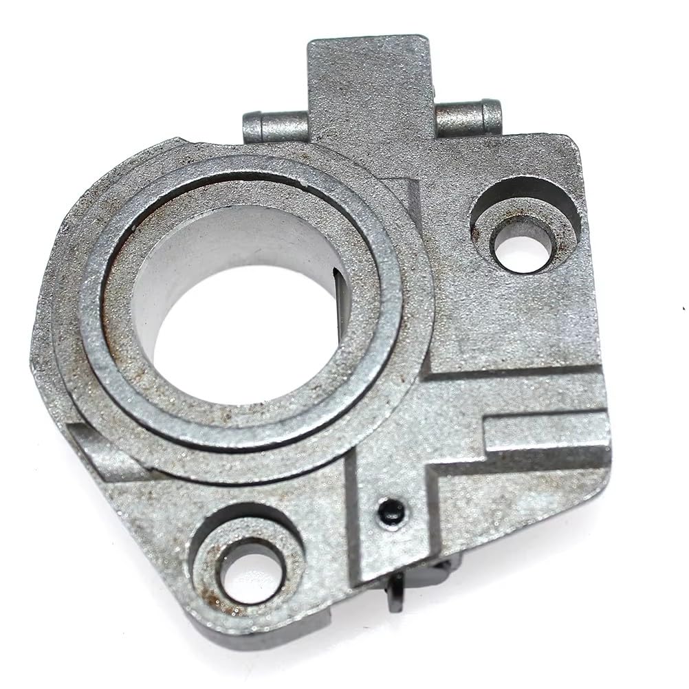 Aceite for CS 340 CS 341 CS 3400 CS 345 CS 3450 CS 346 PPF 210 PPF 2100 PPF 211 PPT 230 CS 3000 CS 300 CS 301 CS 305