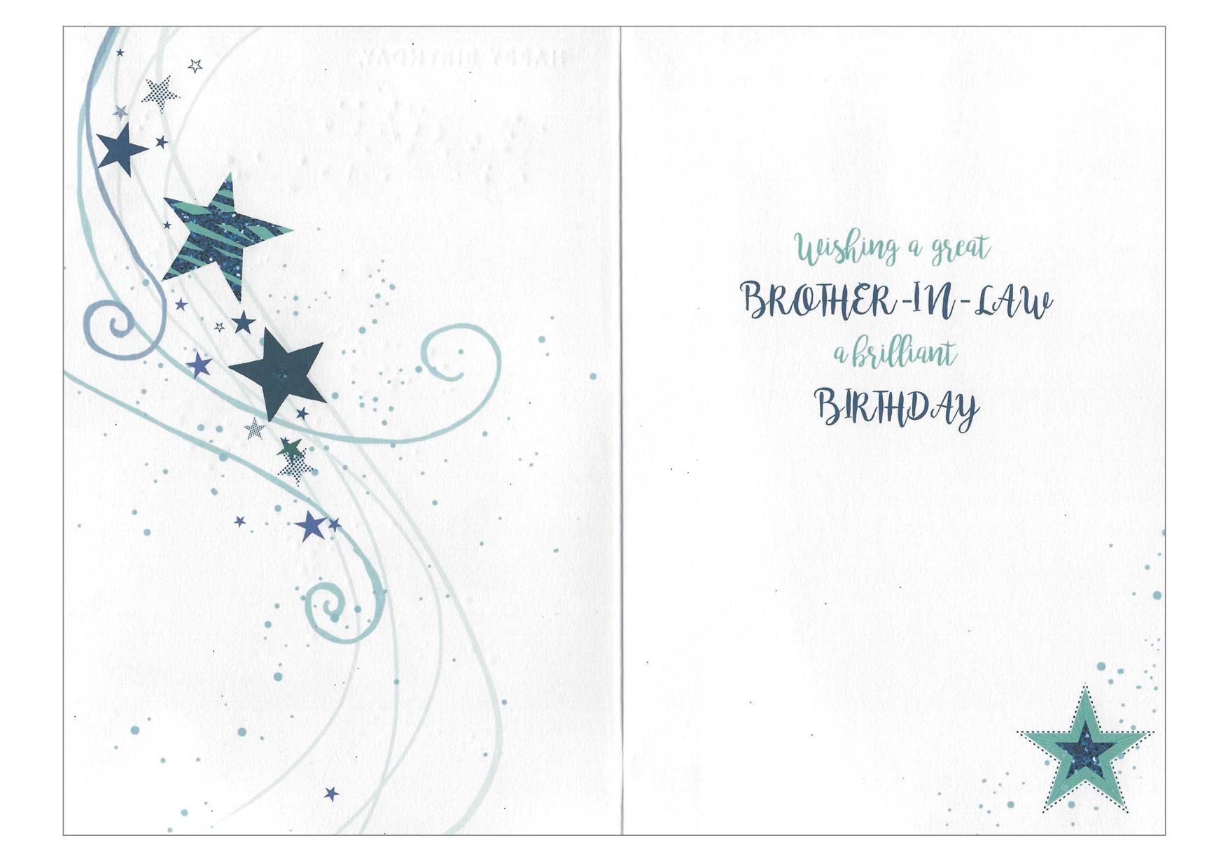 Al Mio Cognato Speciale… Buon Compleanno! (auguri-compleanno-cognato, image size:1754x1240