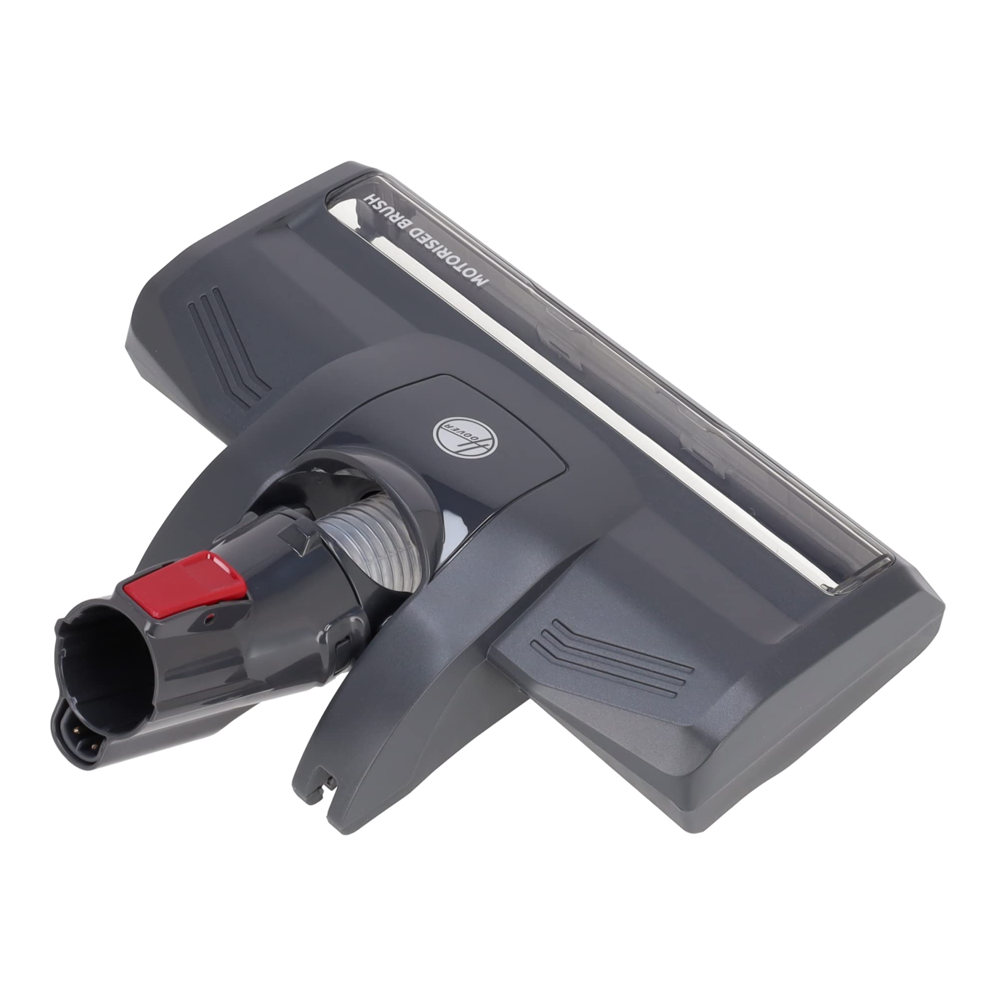 sparefixd Adatto per aspirapolvere Hoover Floor Carpet Tool H Free 100