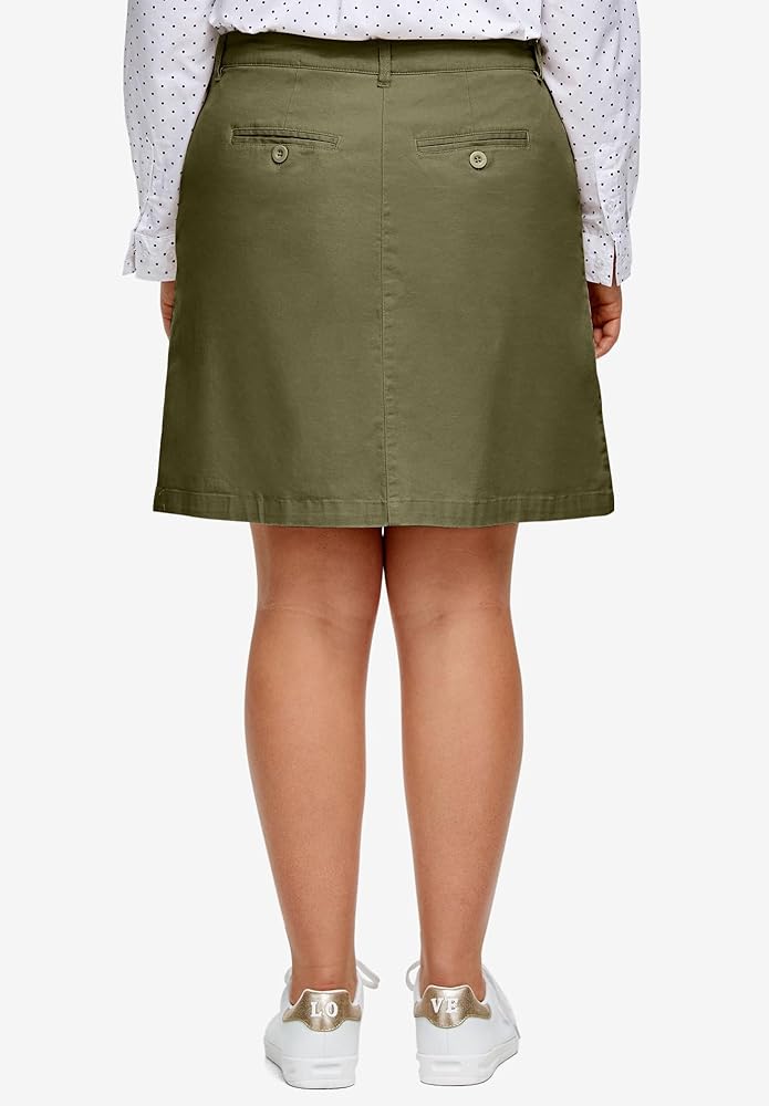 【BAON】23SS★ [BAONHOUSE] Denb color layered skirt pants BAON】23SS☆ [BAONHOUSE] Denb color layered skirt pants