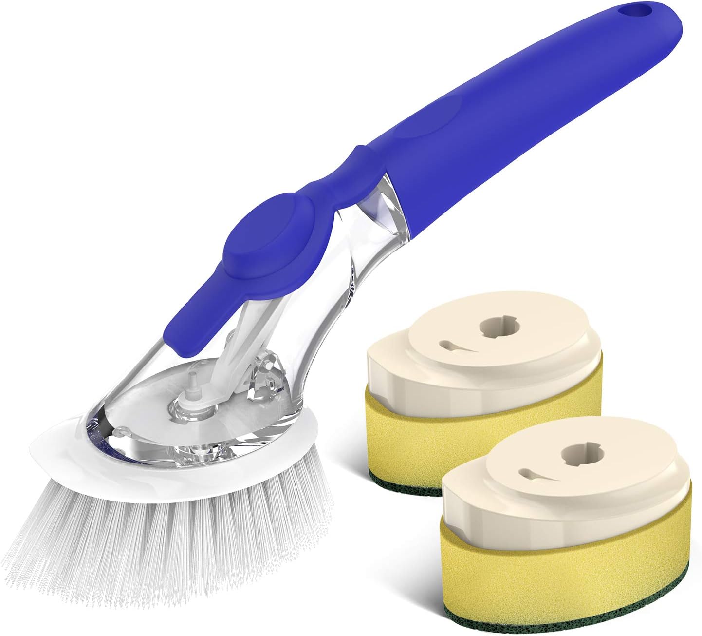 assssssssssss saaaaaaaaaaaaaa, asssssssssssss, Blue