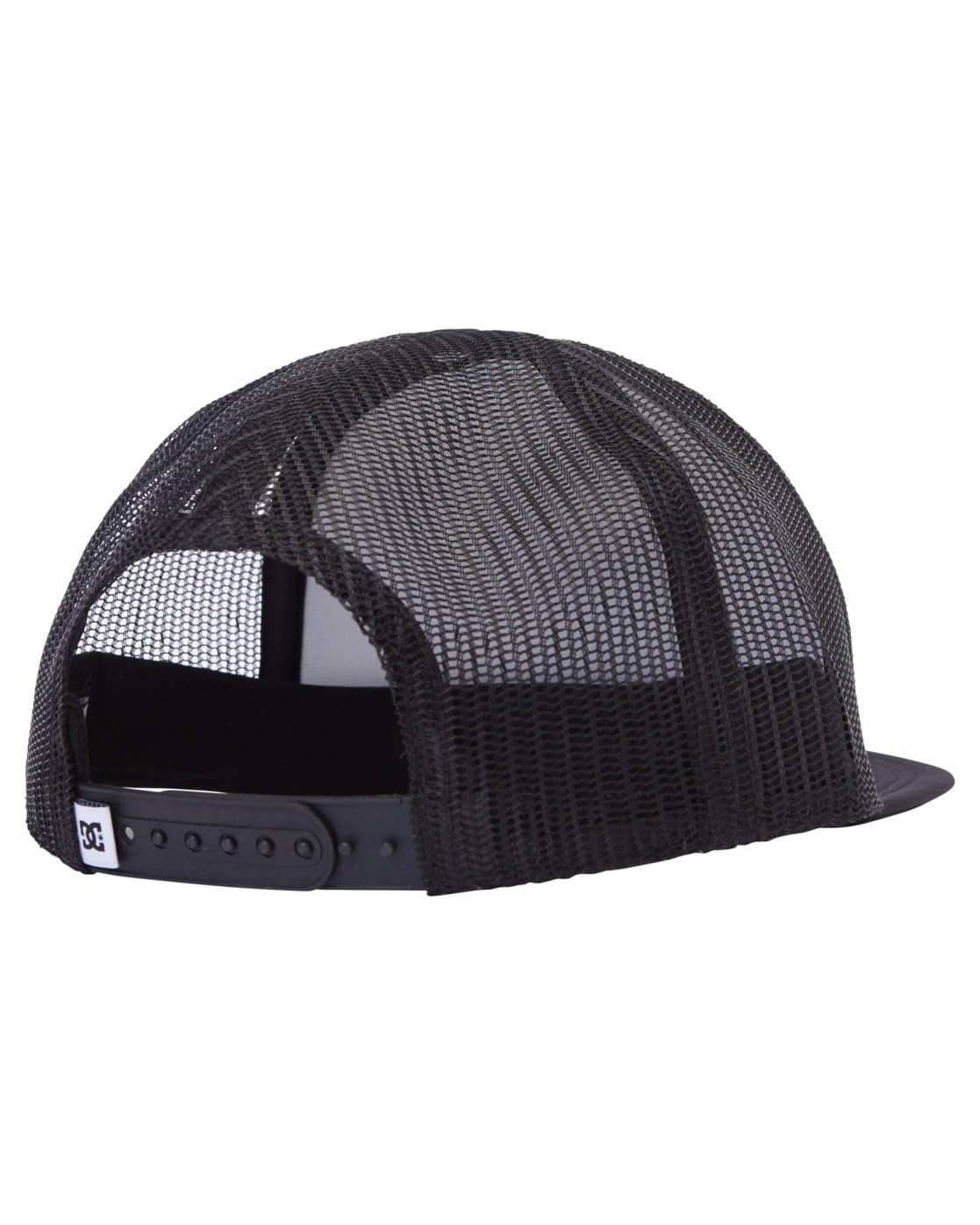 DC Shoes Jungen Hut Gas Station