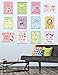 Hello Kitty Poster Book Poster Book