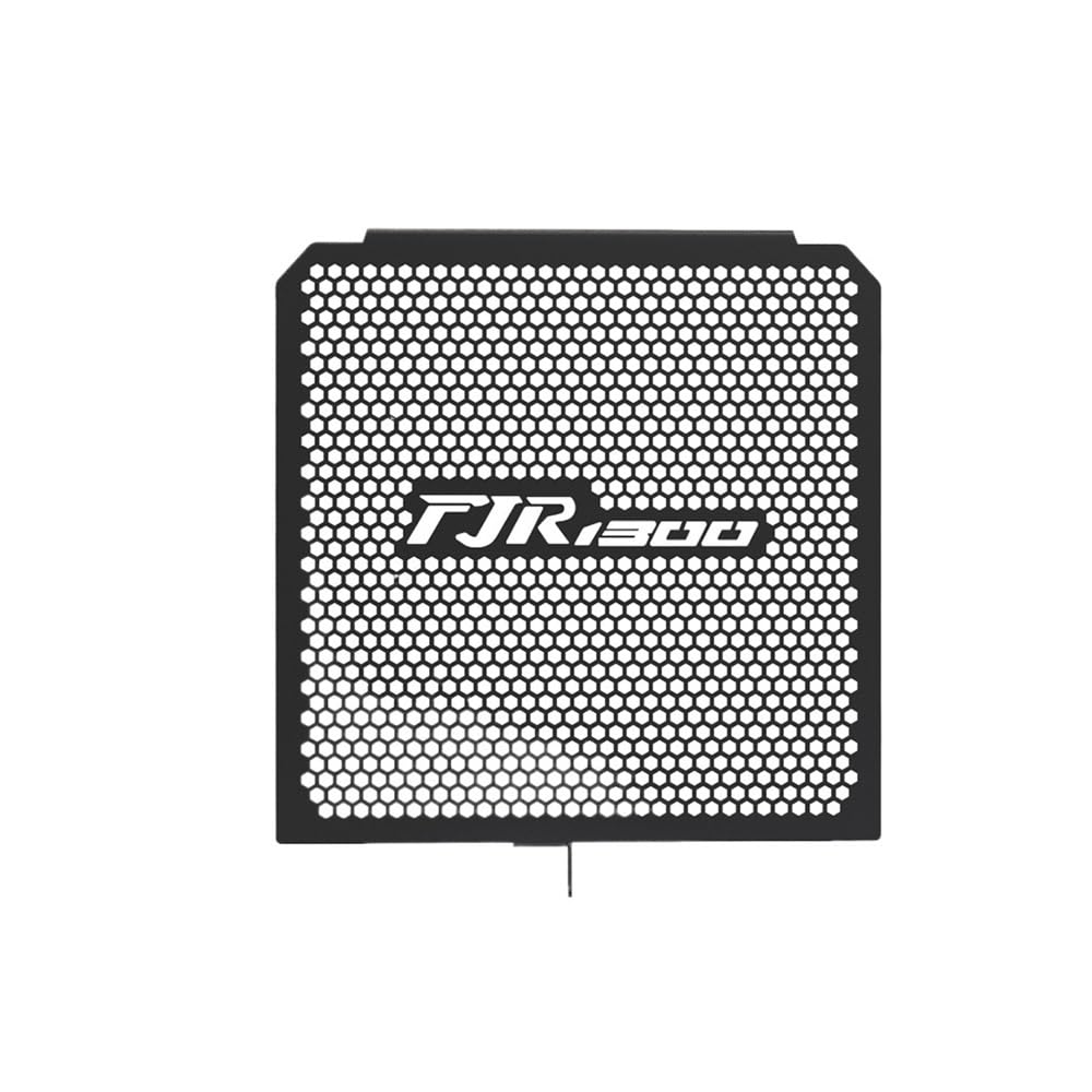 Moto Radiatore Guardia Protezione Per Griglia Radiatore Per FJR1300 2006-2012 2013 2014-2015-2016-2017-2018-2019-2020-2021-2022-2023-2024