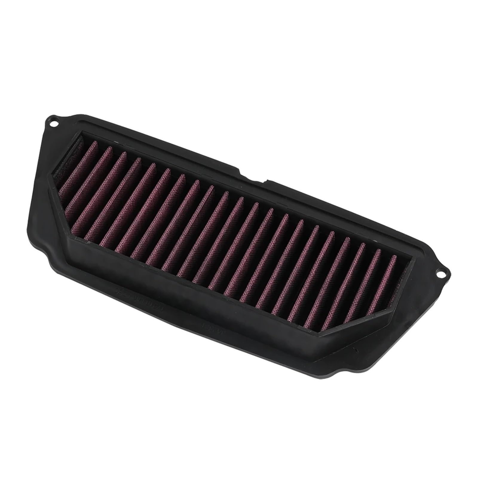Pasuje Do HONDA CB650R CBR650R CB 650R CBR 650 R 2020 2023 Filtr Elementu Powietrza Wlotowego Części Czyszczące Filtr powietrza wkład