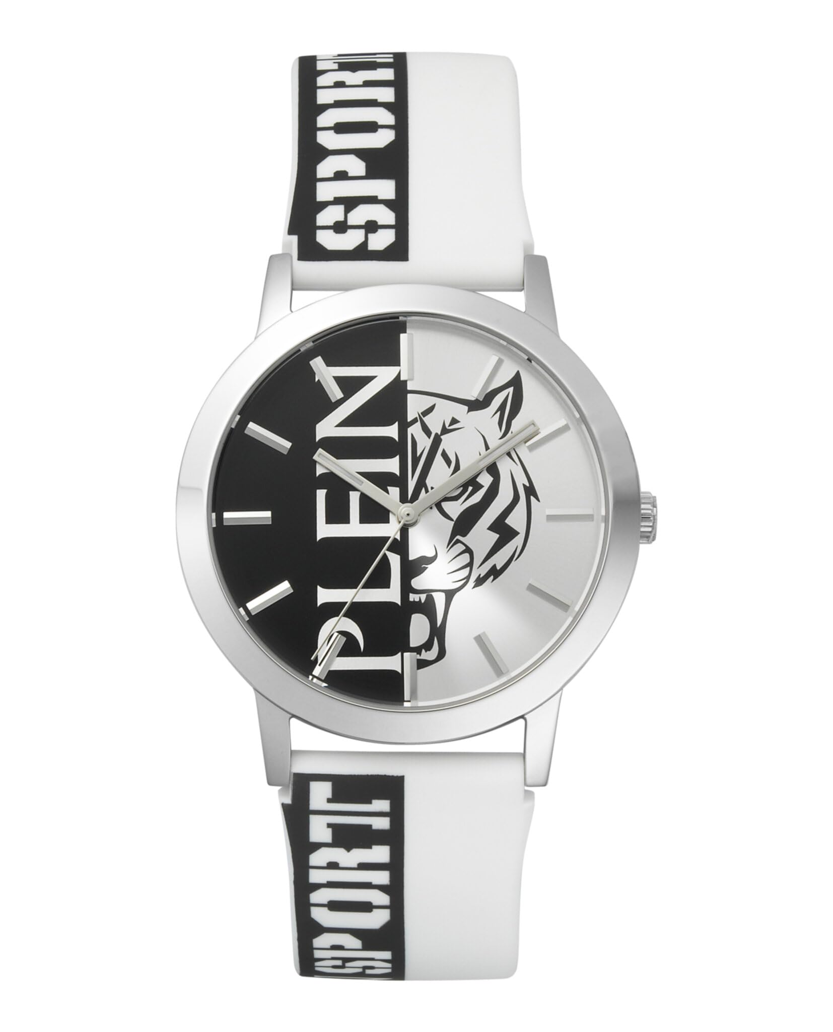 Reloj Philipp Plein Sport - Legend - 44mm Pslba0223 / 5 Atm