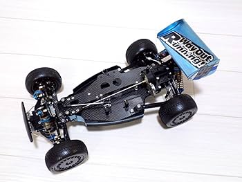 j*p様 【新品！】タミヤ イグレス EGRESS 2013 復刻版！ Amazon.co.jp: タミヤ イグレス EGRESS 2013 復刻版: ミュージック