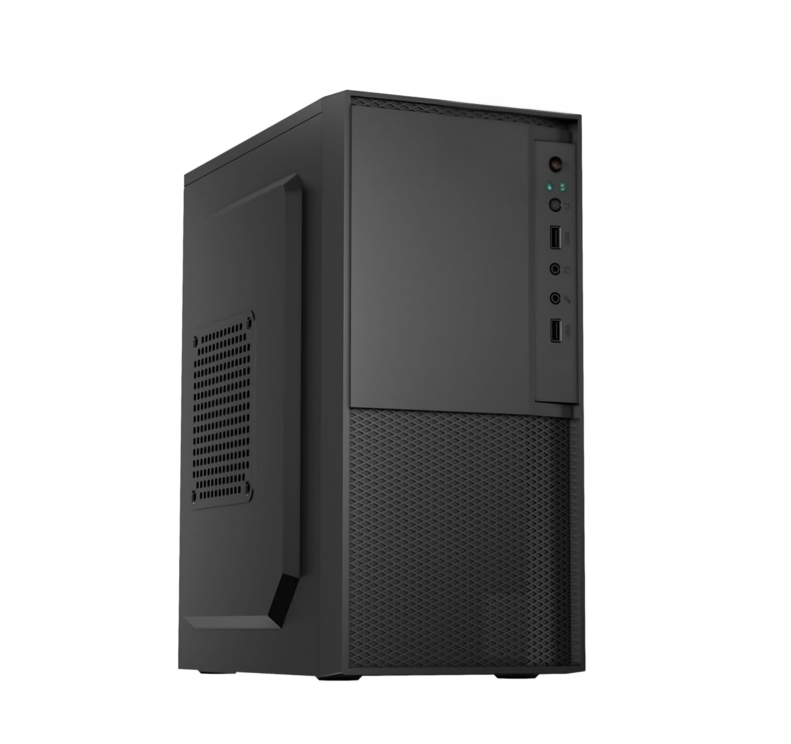 Galaxy Computers Desktop PC | Core i5-2400 | Windows 10 Pro | Multiple RAM & SSD/HDD Variants (128, GB)-image-42