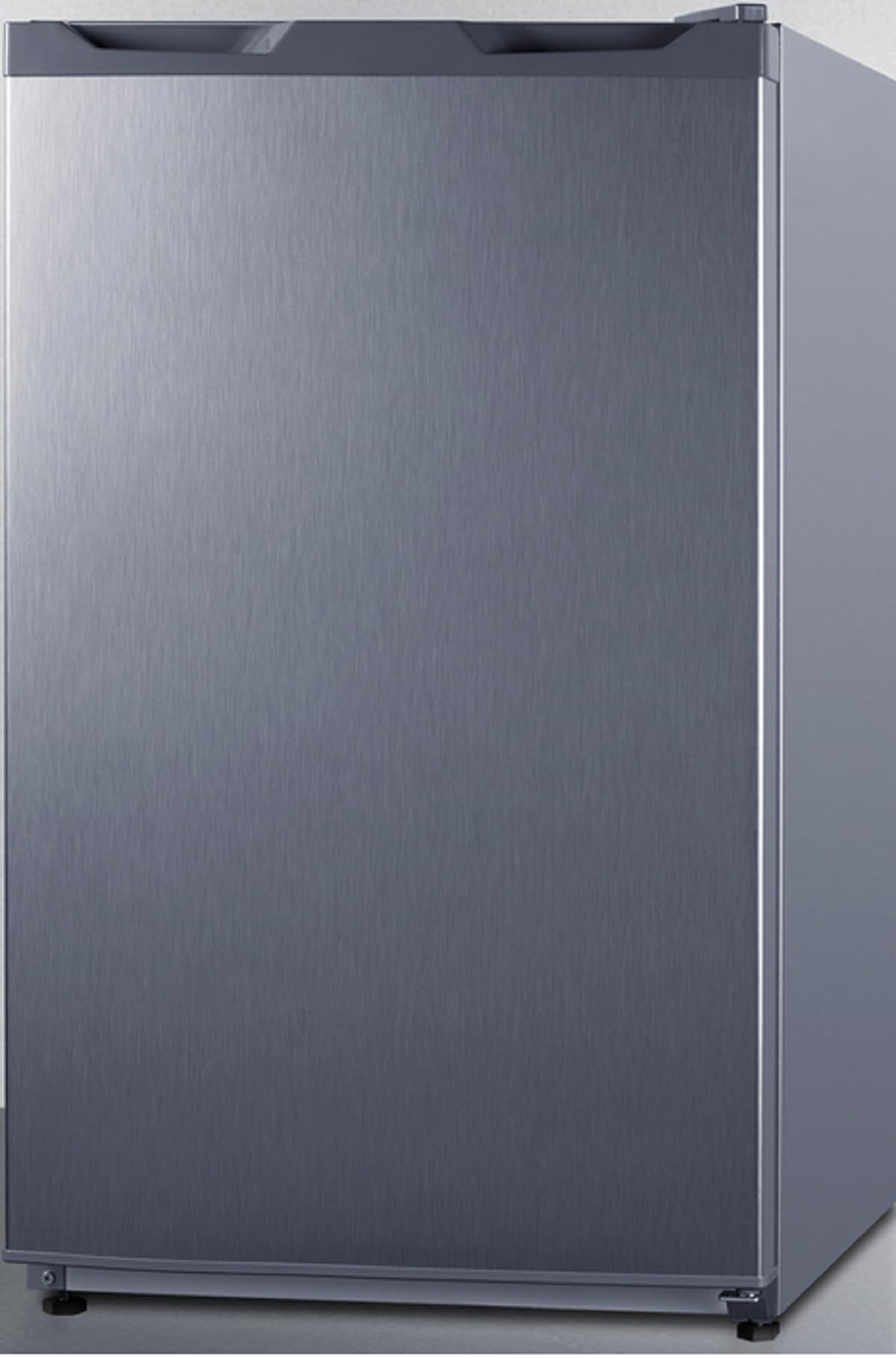 Amazon.com: Summit 19” Refrigerator-Freezer, Compact, 3.1 cu.ft