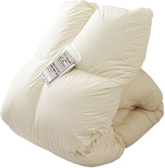 Amazon.co.jp: タンスのゲン: クイーン Amazon.co.jp: タンスのゲン: クイーン