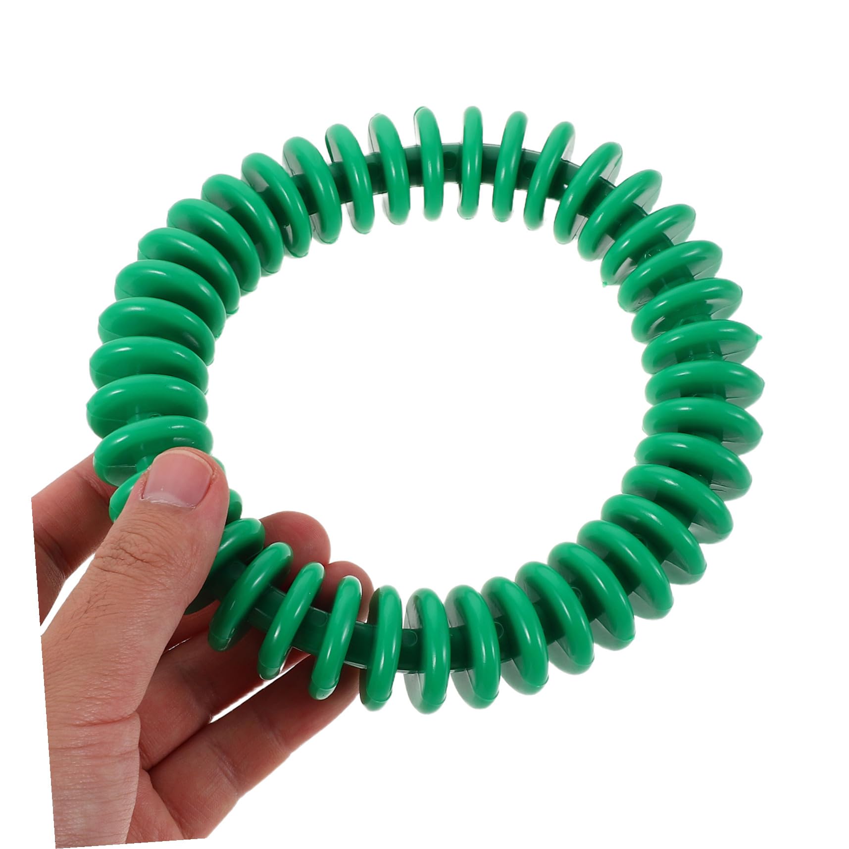 4 Pièces Anneaux de Plongée Souples pour Piscine de Plongée Coloré pour Garçon Fille et Adultes Anneaux de Formation Aquatique Faciles à Repérer pour Entraînement Natation