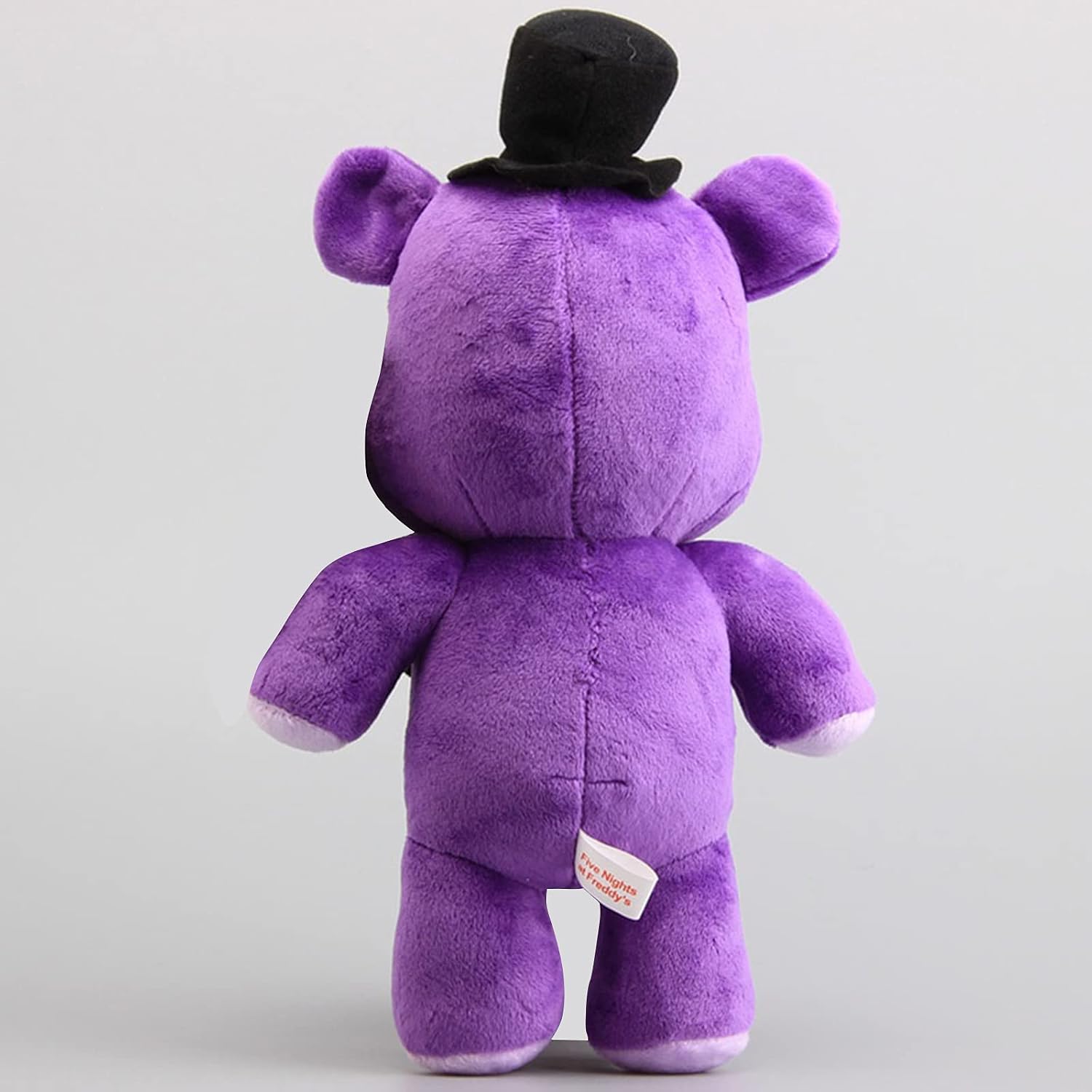 Figurine En Peluche AnimeA – 22 Cm – Doudou Coussin Décoratif – Personnage Hollow Anime – Pour Sac à Dos, Voiture, Décoration