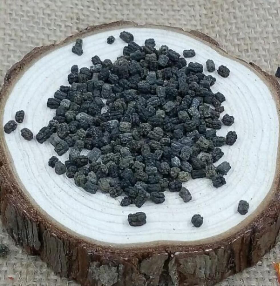 Silkworm Sand Silkworm Excrement Can Sha (1000g(35.27oz))