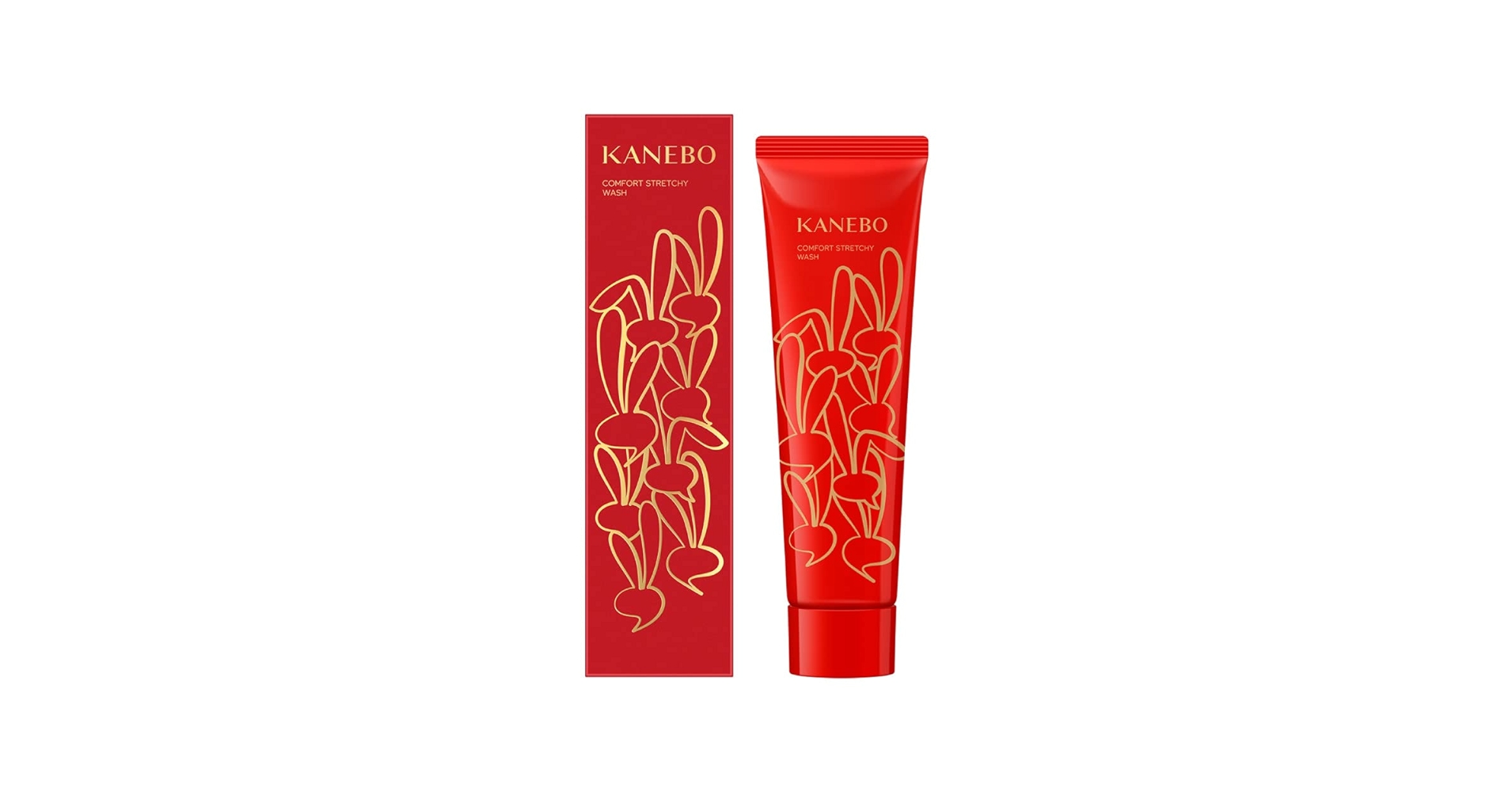 Amazon.co.jp: KANEBO(カネボウ)コンフォート ストレッチィ