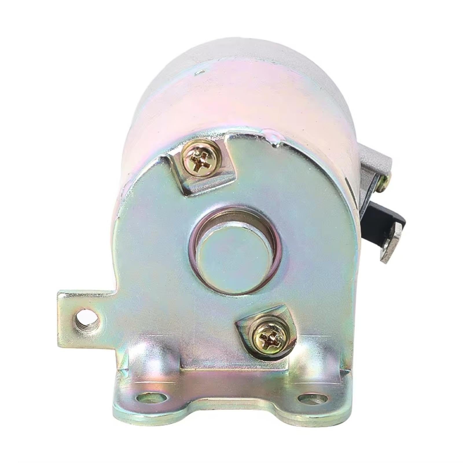 Motor Arranque Motocicleta Para CH125 Spacy 1991-1996 31210-KN7-673
