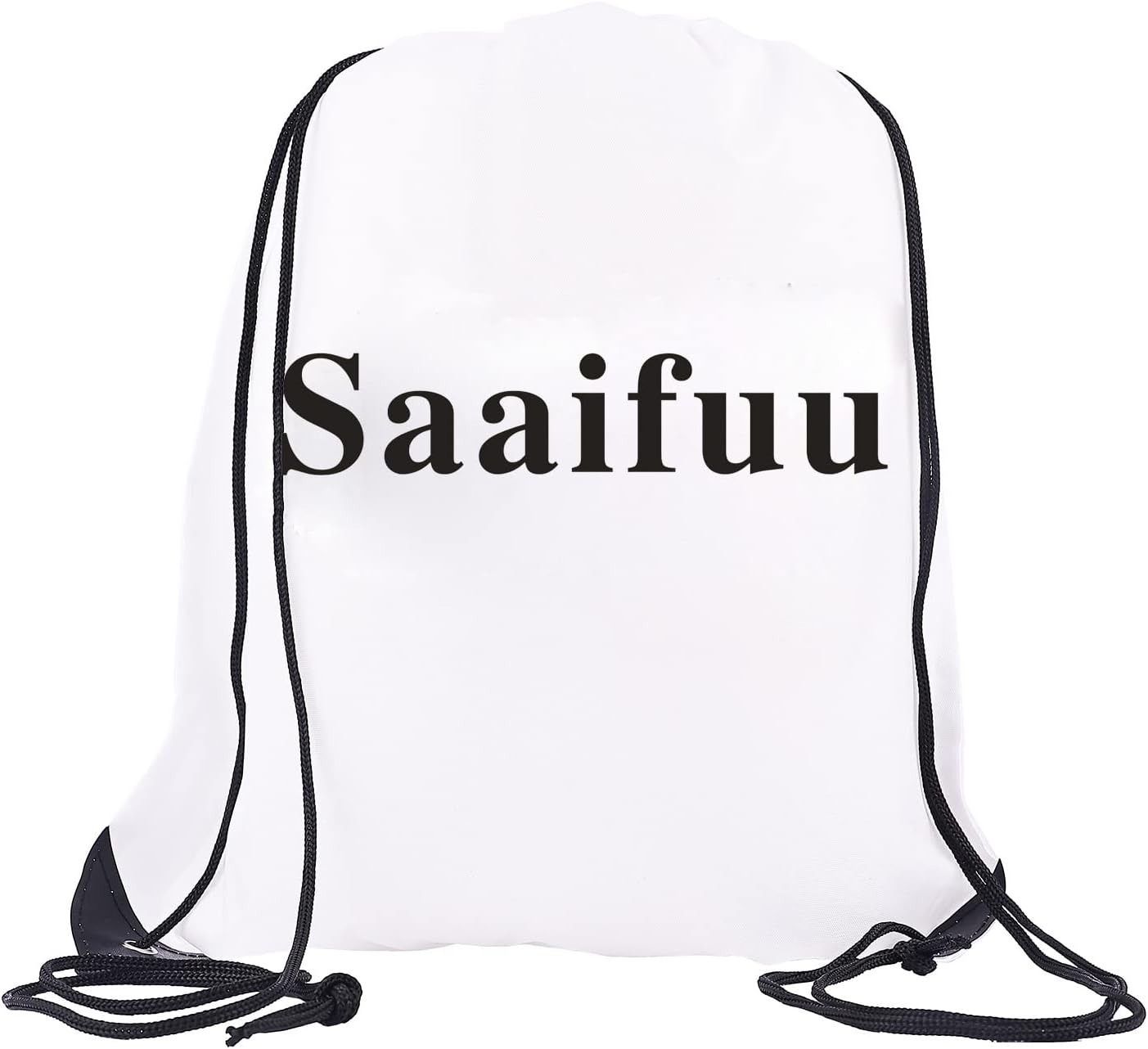 12 Pack Soccer Jersey Basketball Pinnies Scrimmage Vests Team Practice Jerseys for Kids Youth Adult