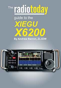ZONGHUAN XIEさま用 Amazon.com: Sun Ten - Tortoise Shell & Deer Horn Formula