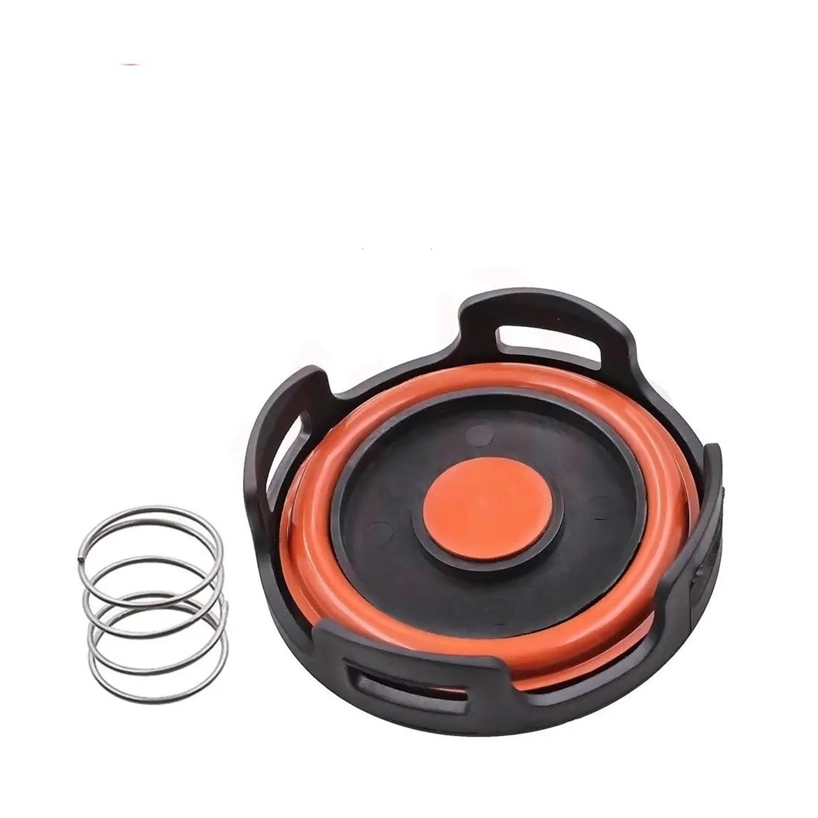 Kit de reparación PCV motor M274 M270 para Benz Clase E y GLC tapa de válvula
