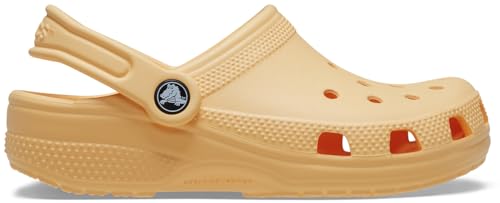 Image of Crocs Unisex Adult Classic FFn Croslite Clog | 10001-6SV |