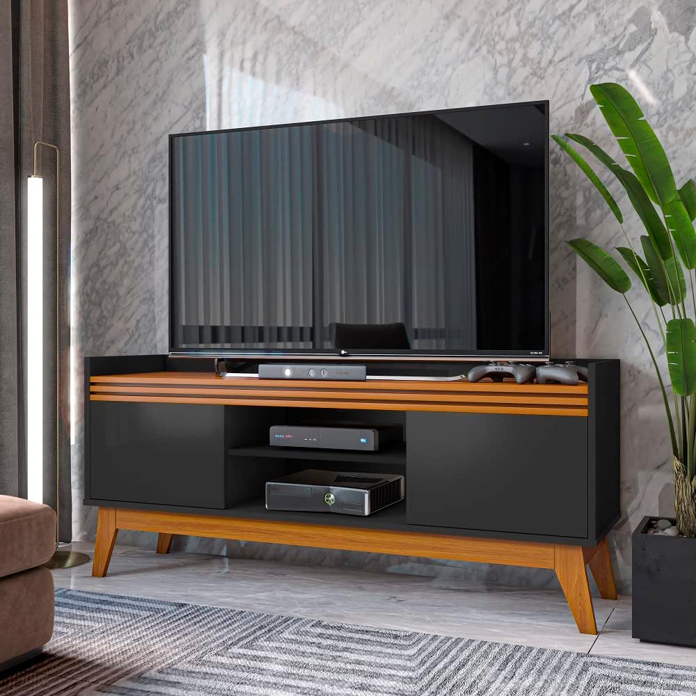 61X9QYwzV L. AC SL1000