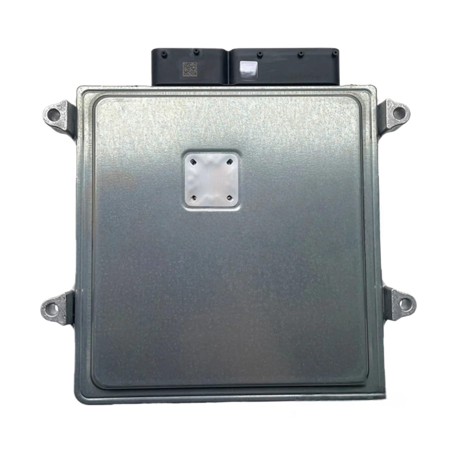 Engine Computer Board Electronic Control For Cummins ISFISDE Engine Parts ECU Electronic Control Module 5594165 Computer Board ECU Electronic Transmission Control Module