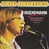 Vinyl Single 7