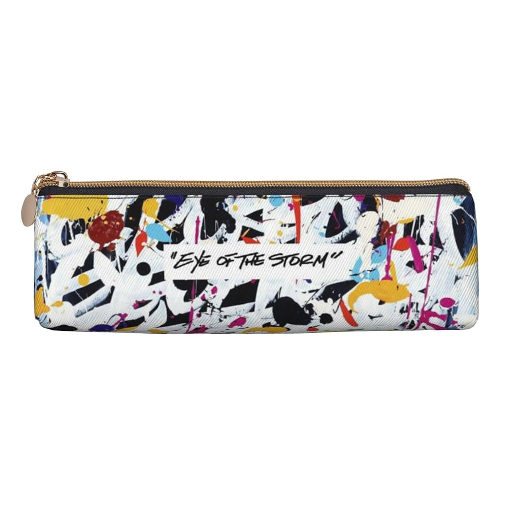 尻尾@プロフ読❗️ 万年筆・ペンケース　5点 尻尾@プロフ読❗️ 万年筆・ペンケース 5点 尻尾@プロフ読様専用